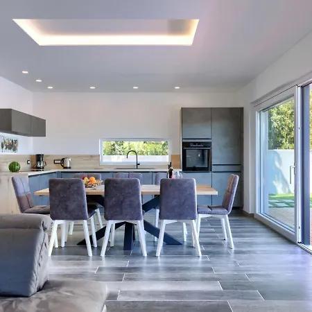 Dora By Interhome Holiday home