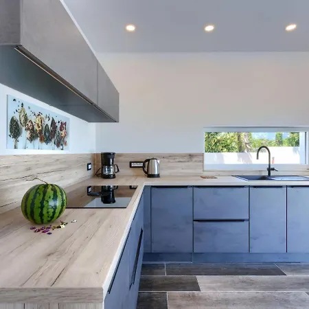 Holiday home Dora By Interhome