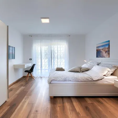 Holiday home Dora By Interhome Pula