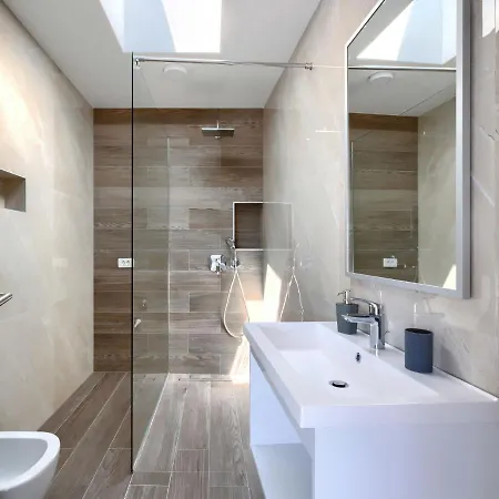 Dora By Interhome Holiday home Pula