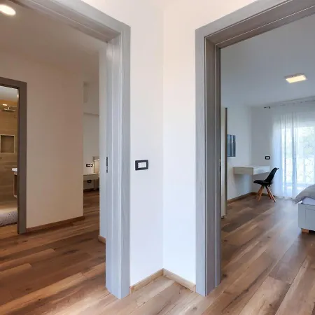 Dora By Interhome