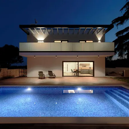 Dora By Interhome Holiday home *