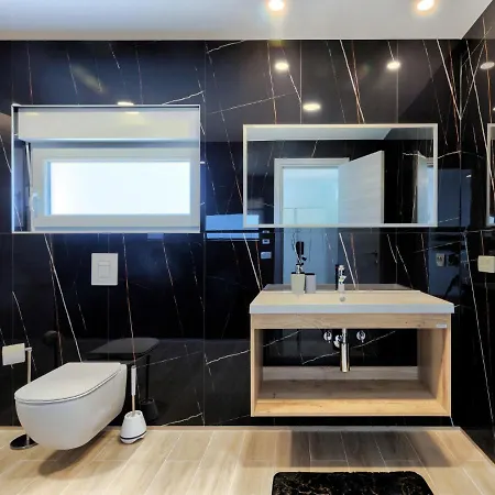 Dora By Interhome Holiday home Pula
