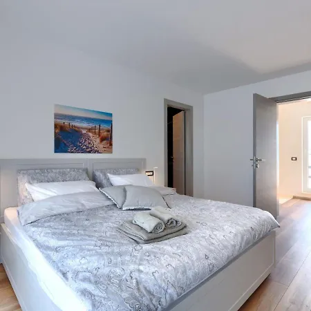 Holiday home Dora By Interhome Pula