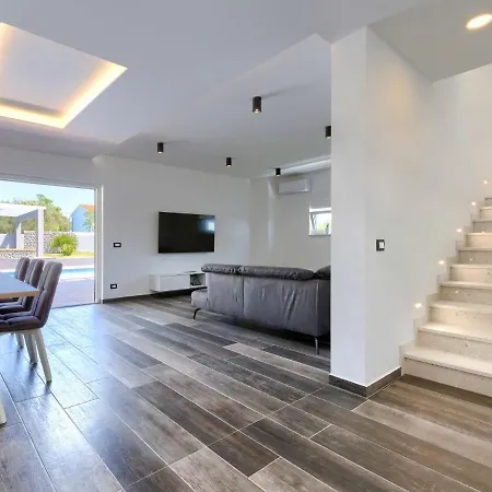 Dora By Interhome Holiday home
