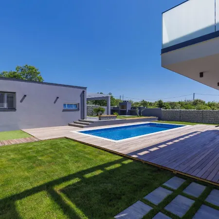 Holiday home Dora By Interhome