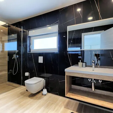 Holiday home Dora By Interhome