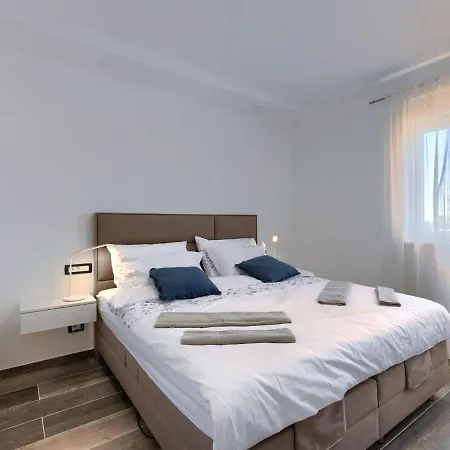Dora By Interhome Holiday home *