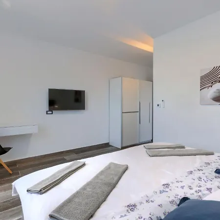 Dora By Interhome Сasa de vacaciones