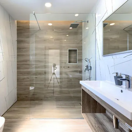 Dora By Interhome *