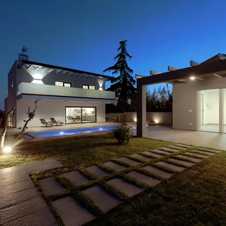 Dora By Interhome Holiday home